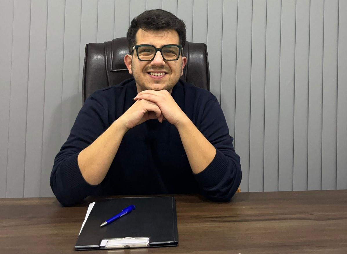 Beylikdüzü Aile Danışmanlığı